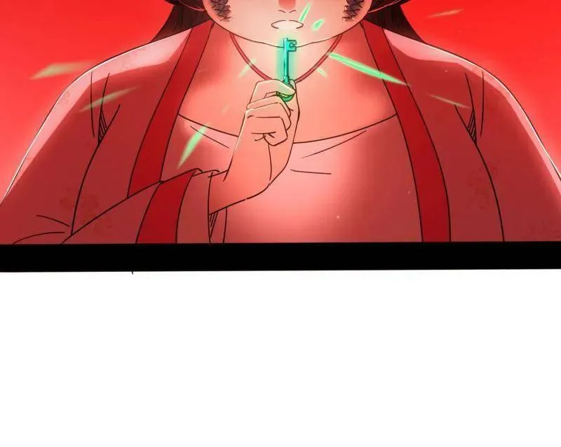 第524话 一波未平87