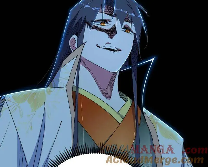 第533话 夏极霸乱炼的封天剑56