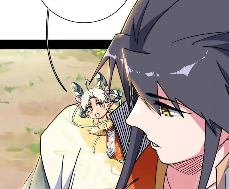 第533话 夏极霸乱炼的封天剑42