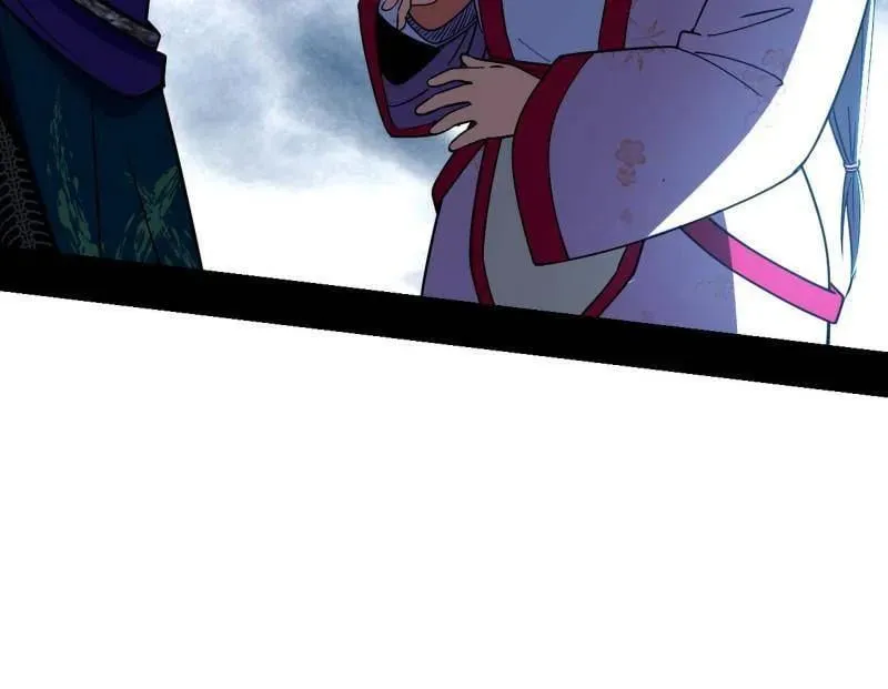 第529话 玩计谋的遇到不讲理的115