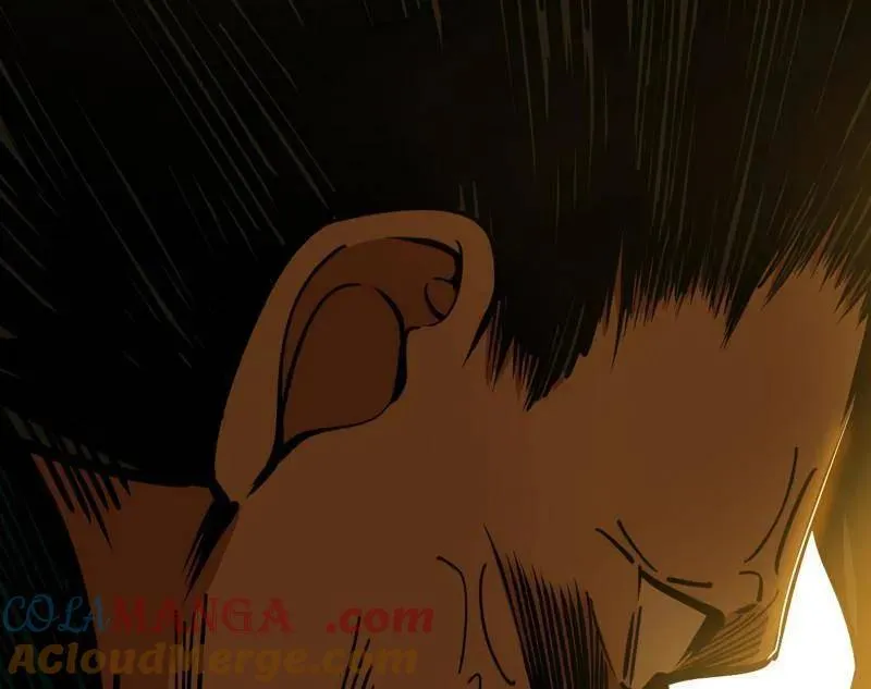 第531话 致命背刺108