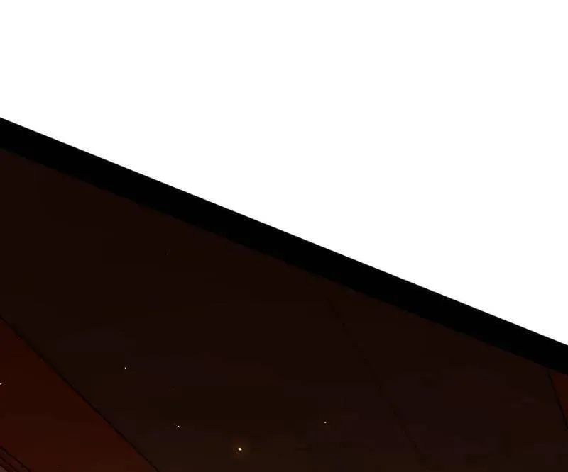 第529话 玩计谋的遇到不讲理的51