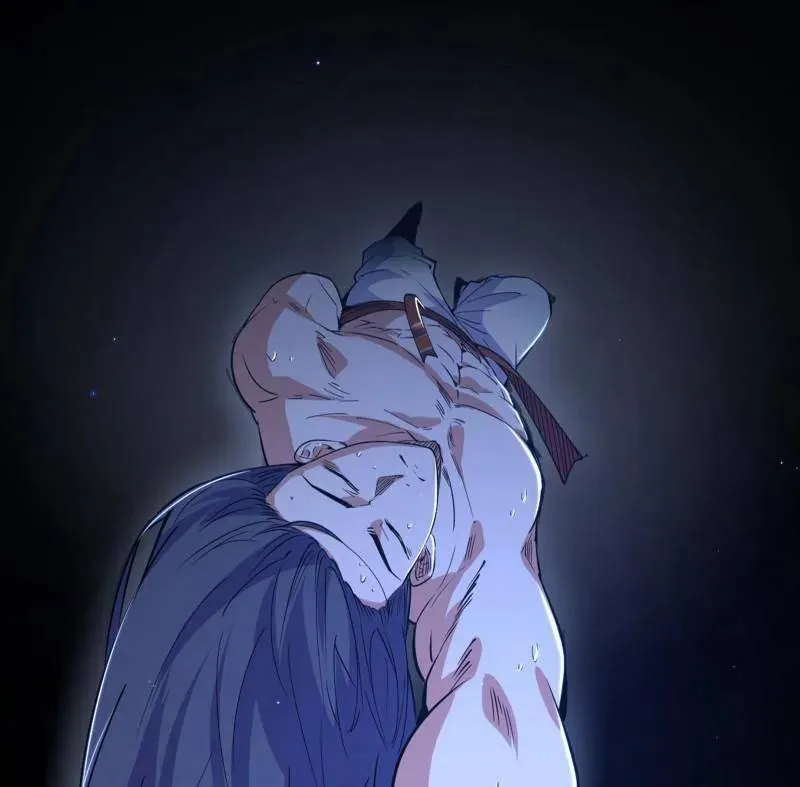 第523话 胆大妄为两人组15