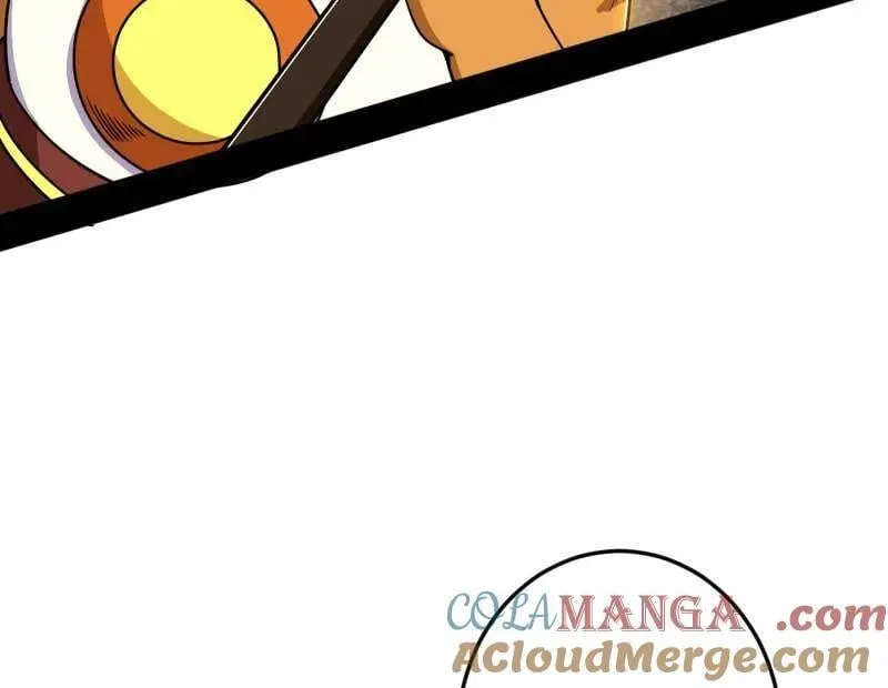 第528话 谢焱的特洛伊木马计划40