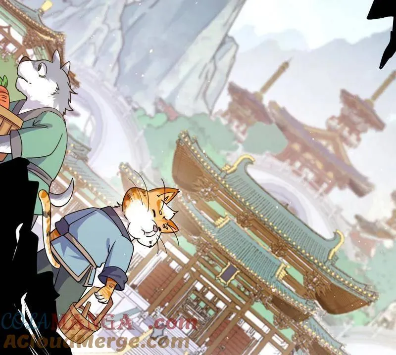 第523话 胆大妄为两人组156