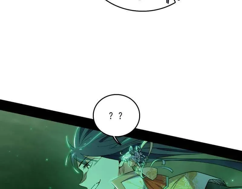 第527话 关门打狗与借尸还魂43