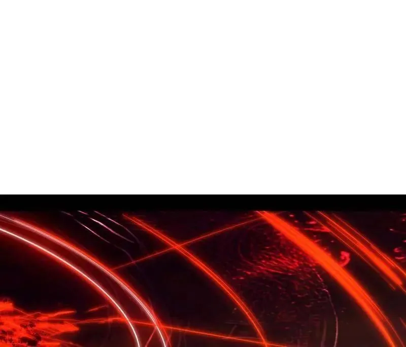第531话 致命背刺50
