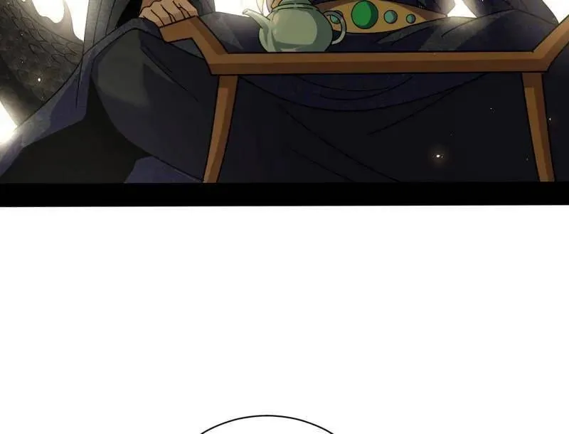 第523话 胆大妄为两人组117