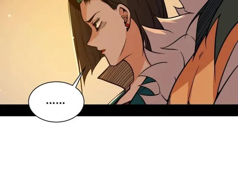 第529话 玩计谋的遇到不讲理的31
