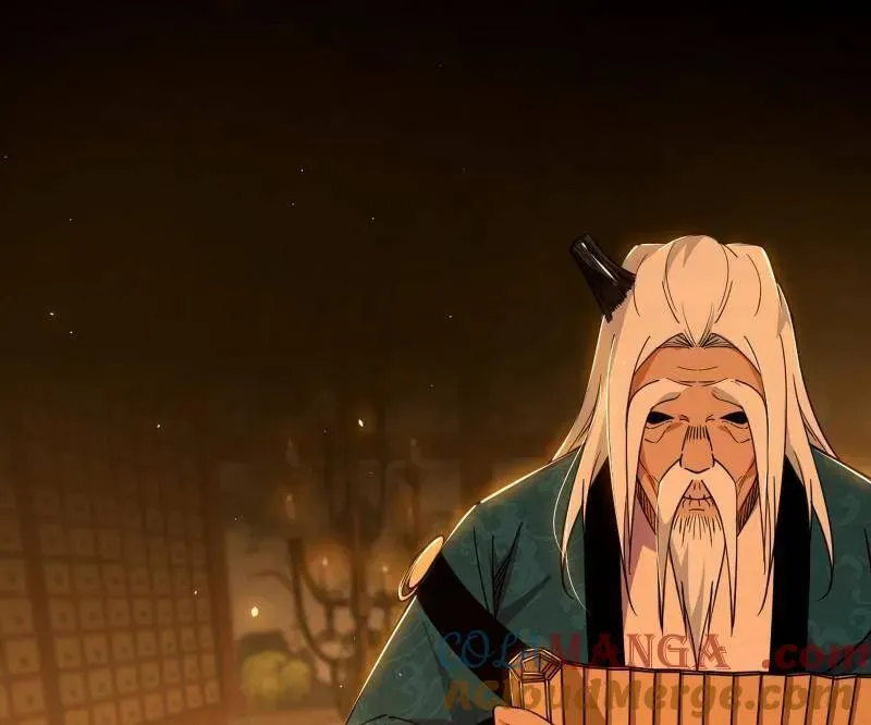 第529话 玩计谋的遇到不讲理的44