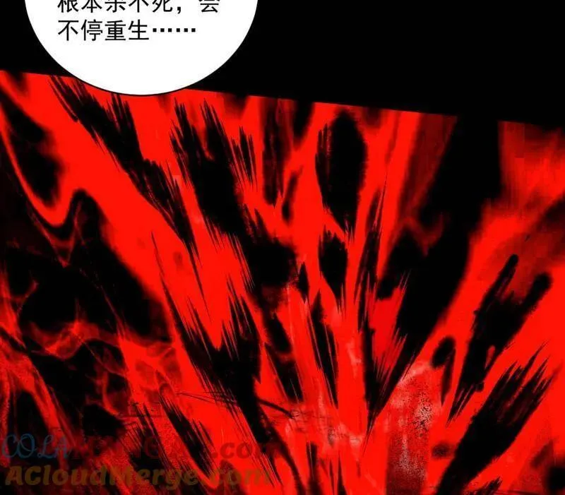 第530话 只要等待，机会总会来的156