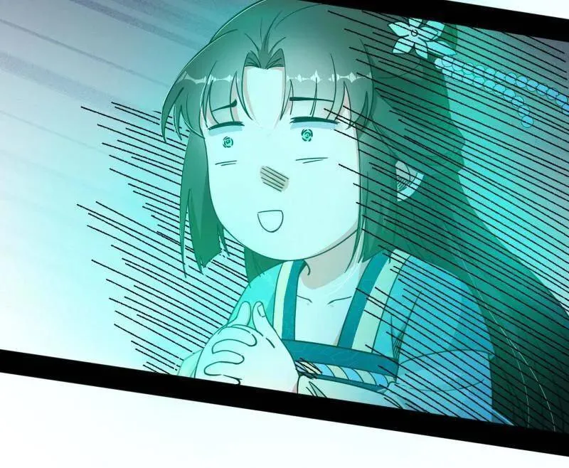 第528话 谢焱的特洛伊木马计划30