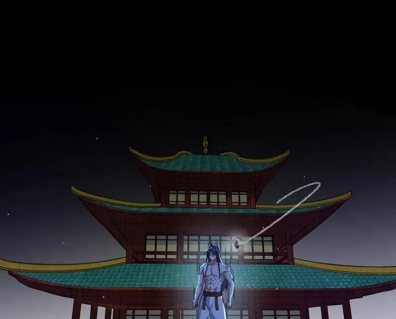第523话 胆大妄为两人组39