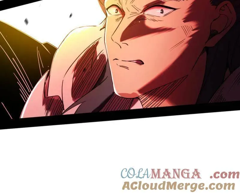 第531话 致命背刺60
