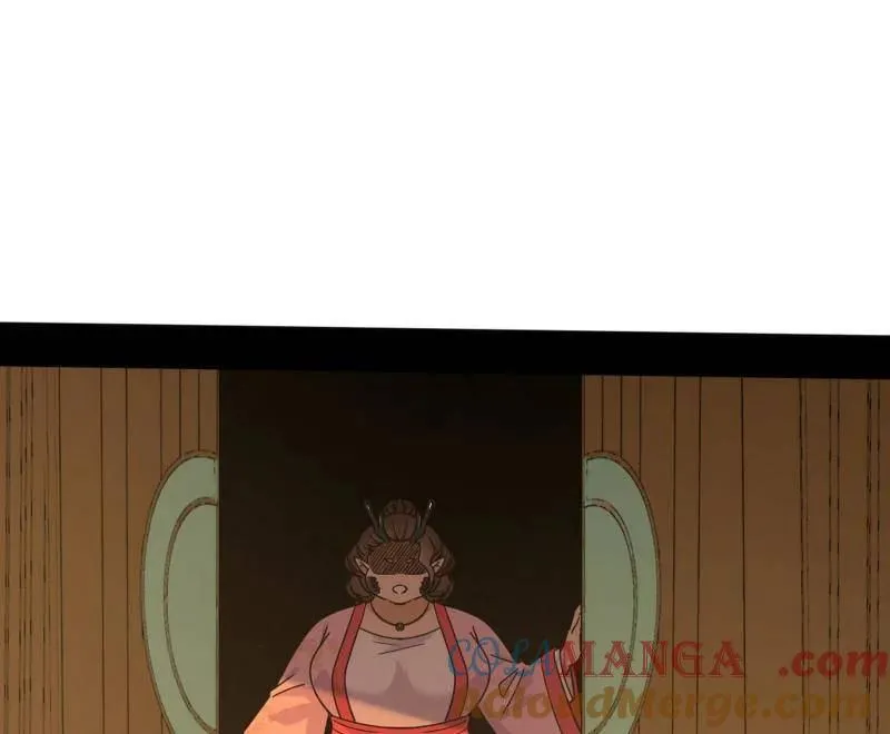 第524话 一波未平28