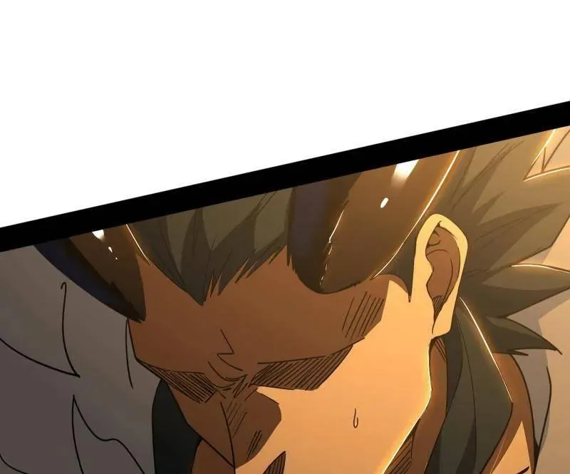 第532话 阴差阳错67
