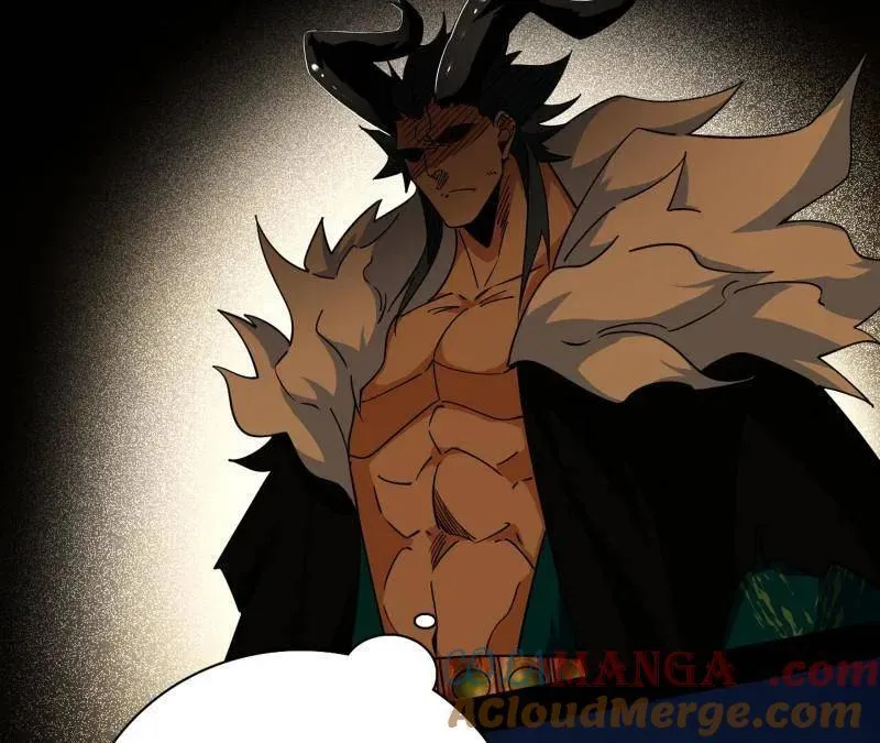 第532话 阴差阳错72