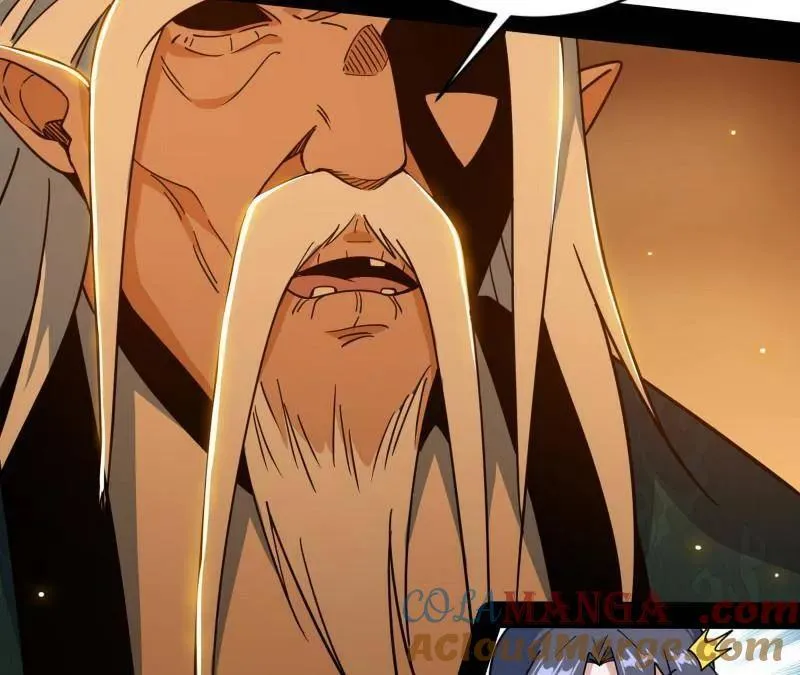 第529话 玩计谋的遇到不讲理的84
