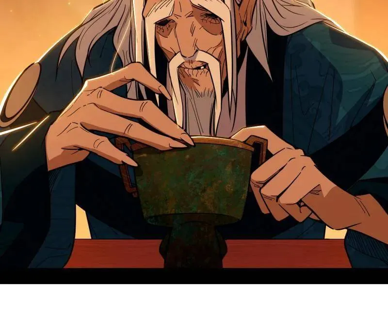 第528话 谢焱的特洛伊木马计划101