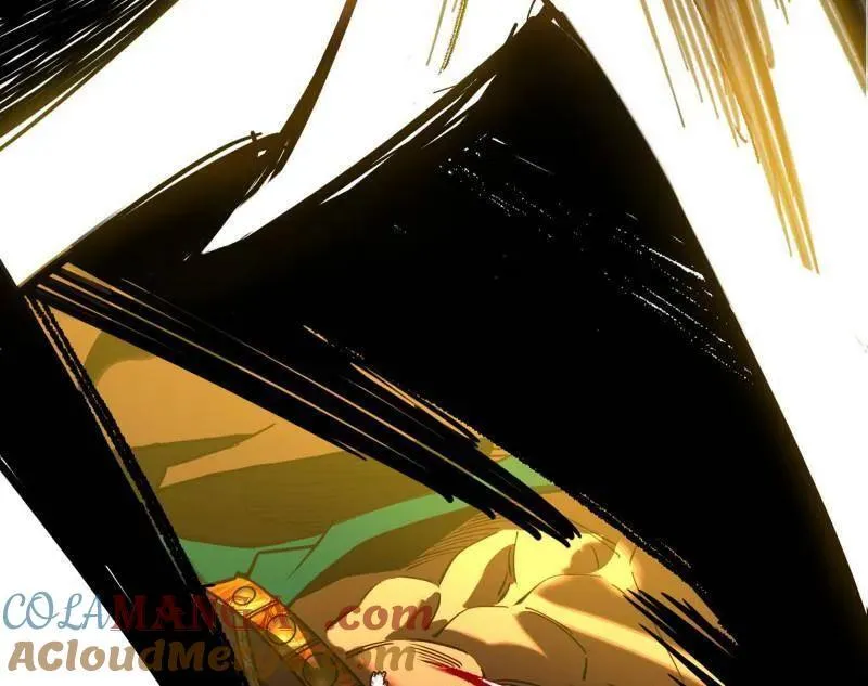 第531话 致命背刺100