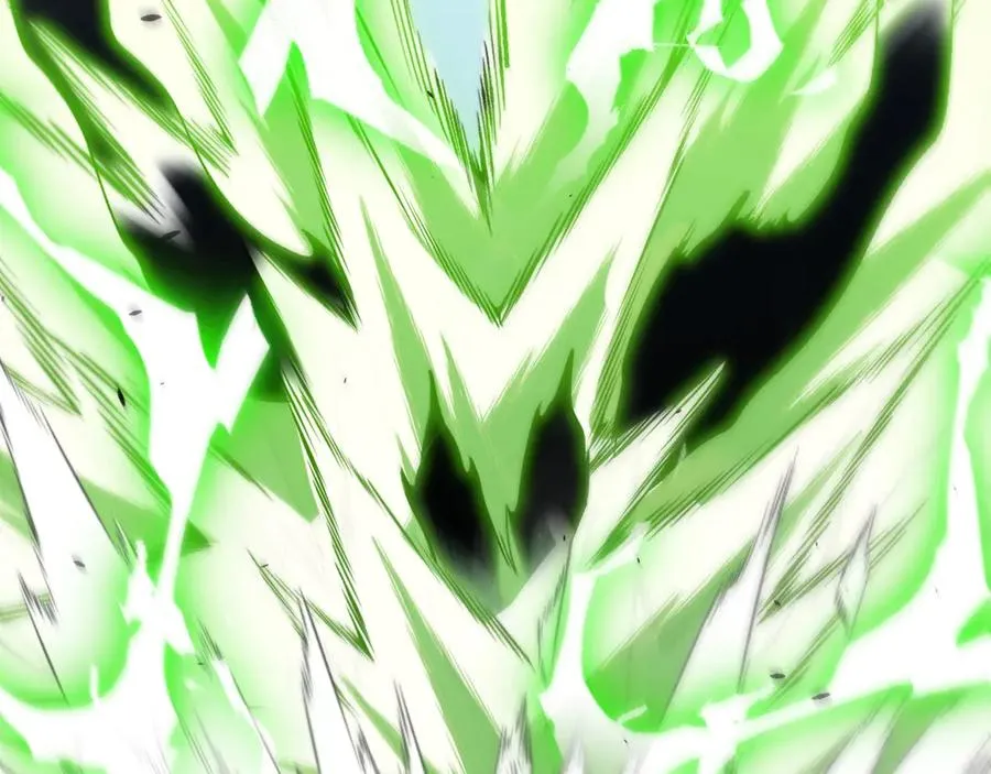 第74话 鬼眼争夺战开始125