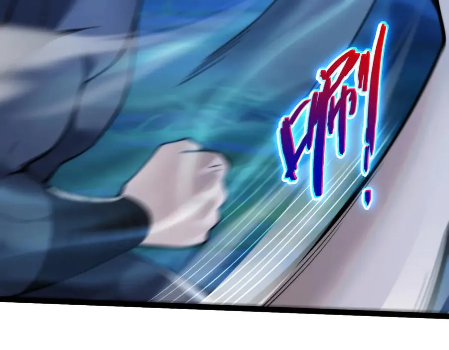 第75话 鬼山上的庙宇46