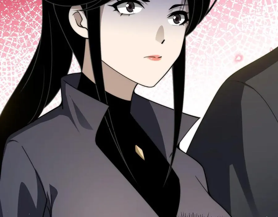 第75话 鬼山上的庙宇102