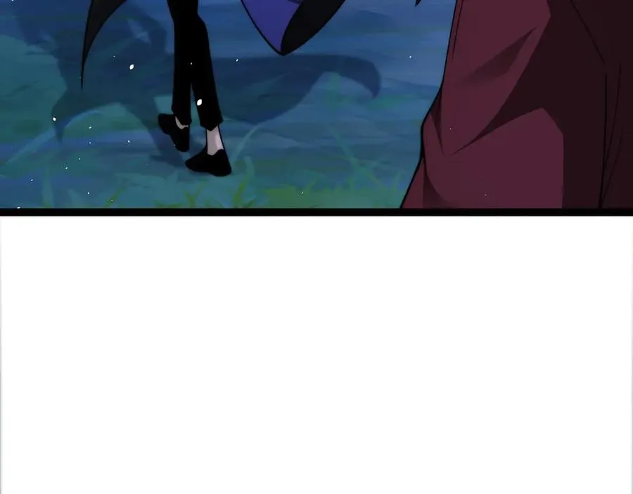 第71话 鬼眼出现！53
