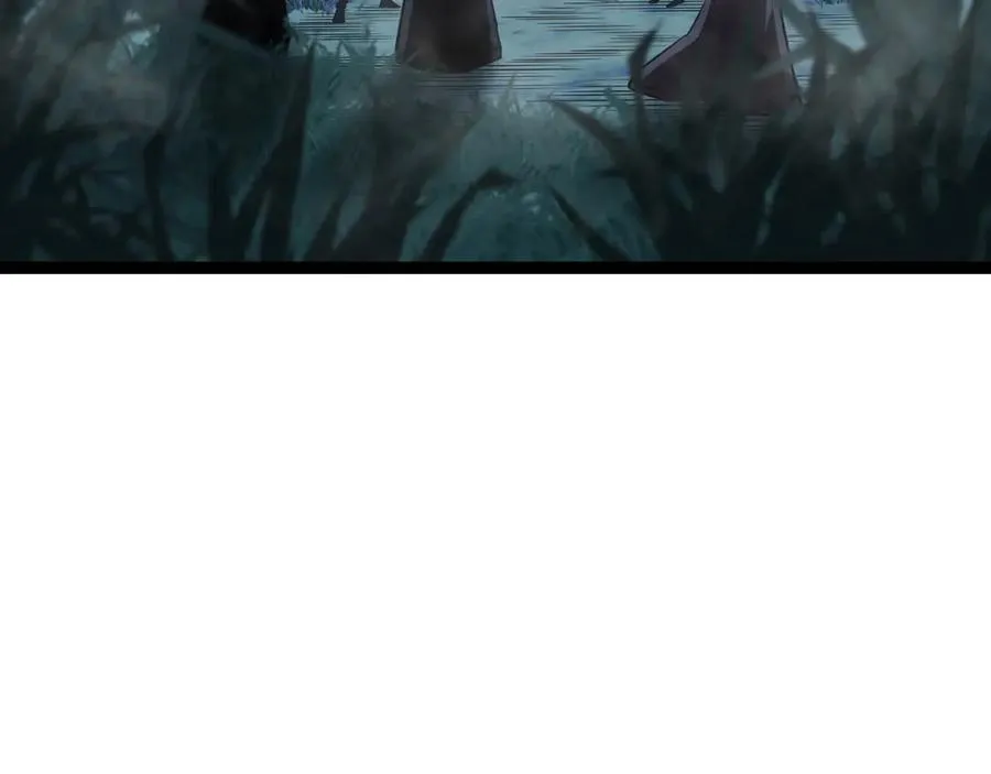 第75话 鬼山上的庙宇1