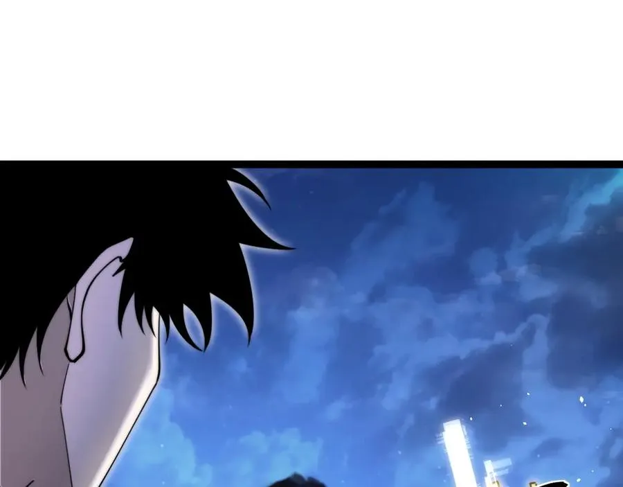 第68话 见了鬼一样！46