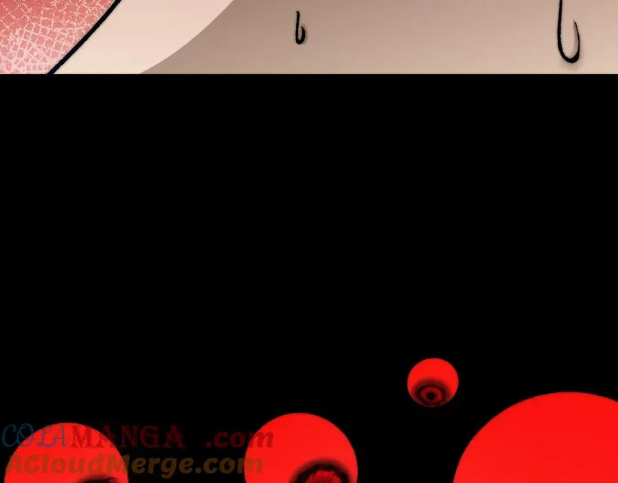 第71话 鬼眼出现！108