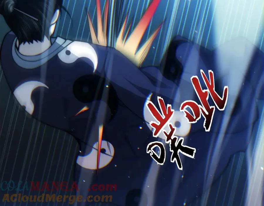 第69话 横尸遍野136