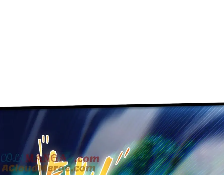 第71话 鬼眼出现！80