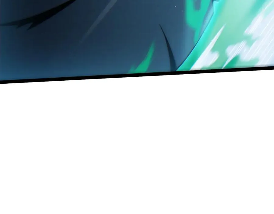 第71话 鬼眼出现！126