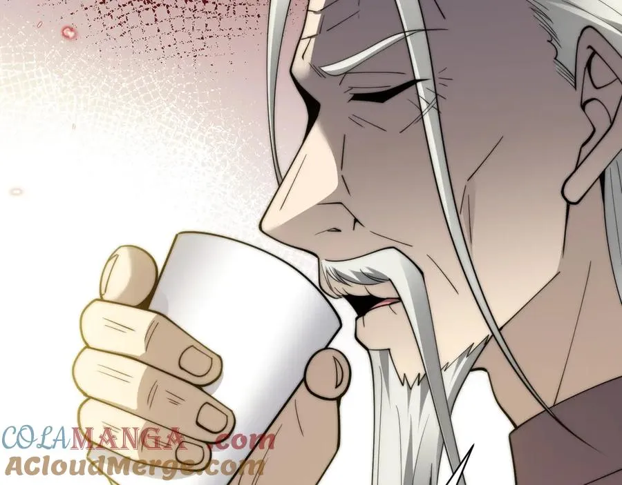 第73话 可怕的恶鬼56