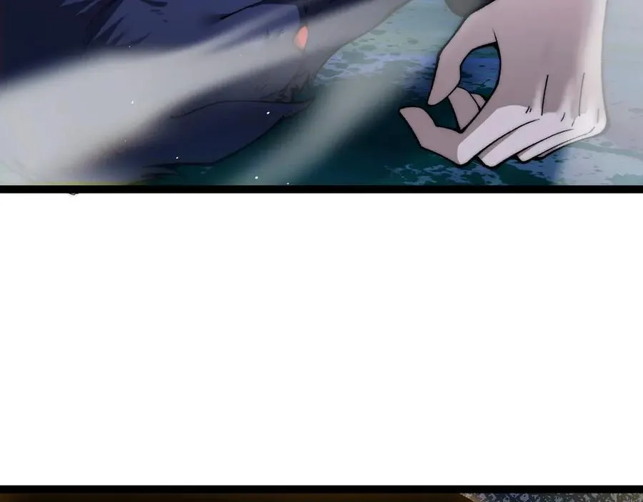 第73话 可怕的恶鬼45