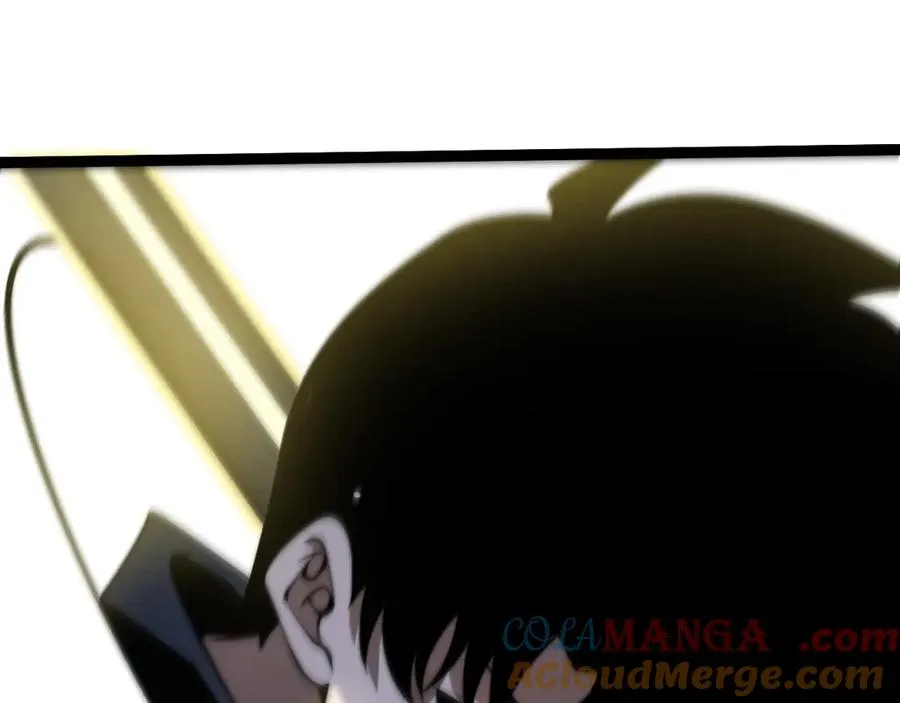 第68话 见了鬼一样！32
