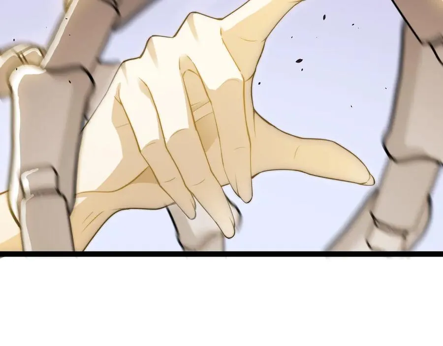 第72话 鬼眼空间106