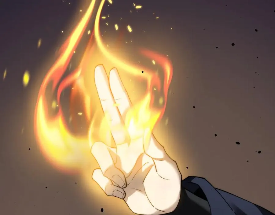 第68话 见了鬼一样！126