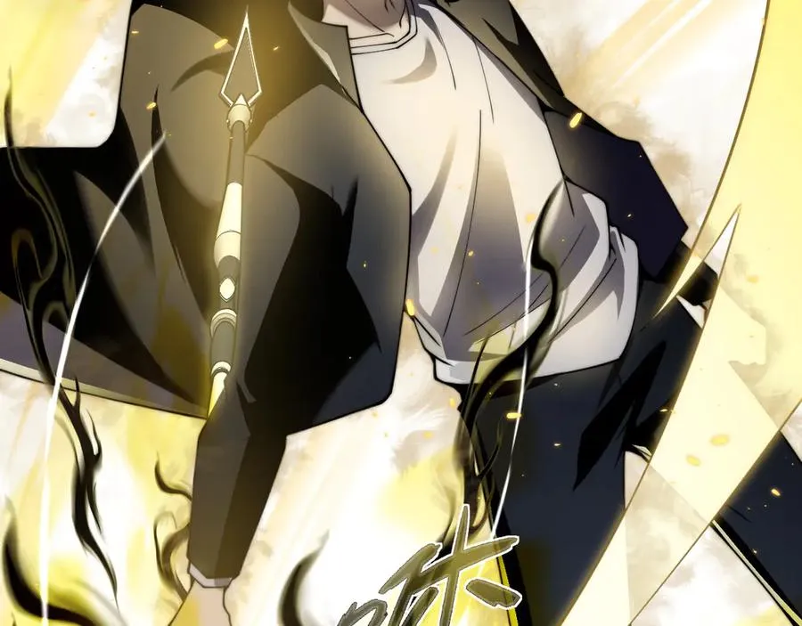 第68话 见了鬼一样！111