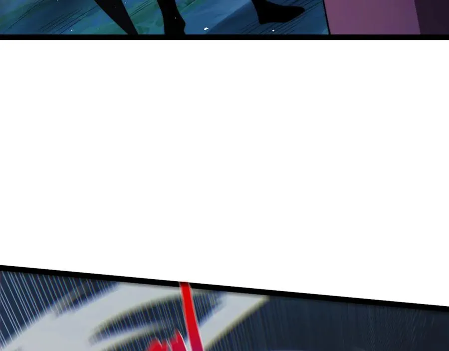 第73话 可怕的恶鬼21