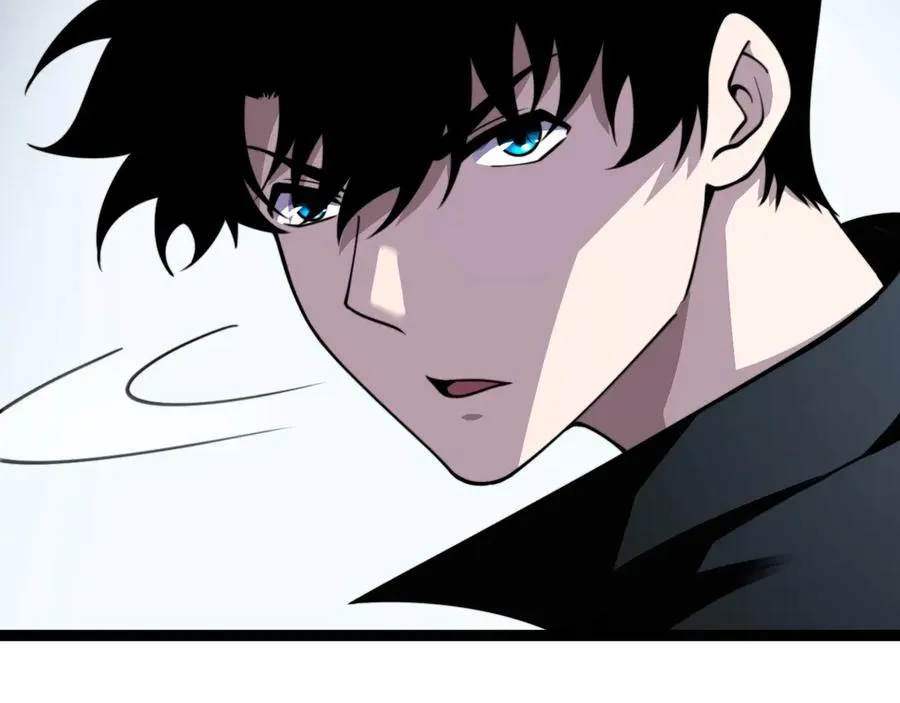 第74话 鬼眼争夺战开始13