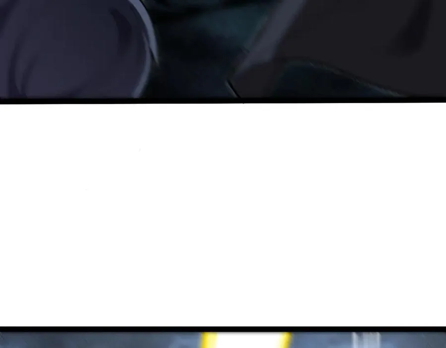 第74话 鬼眼争夺战开始73