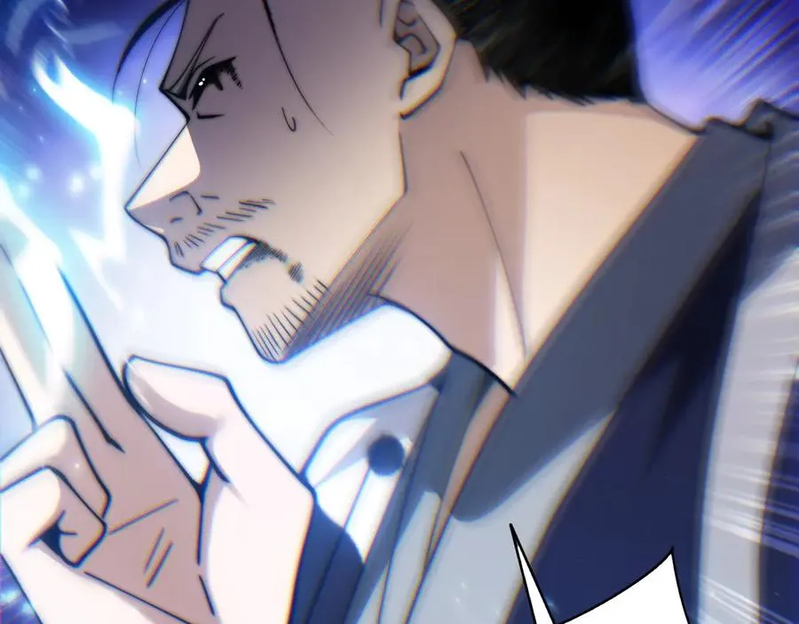 第69话 横尸遍野138