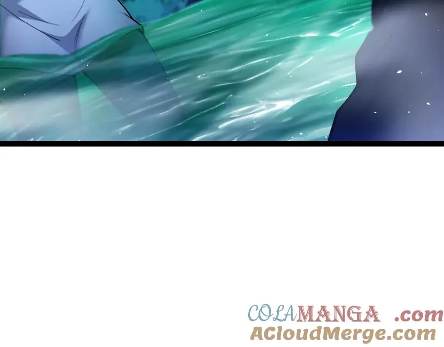 第69话 横尸遍野100