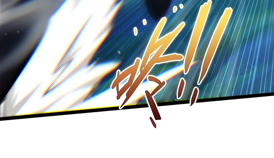 第75话 鬼山上的庙宇39