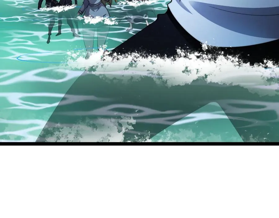 第70话 时代变了74