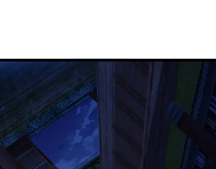 第75话 鬼山上的庙宇135