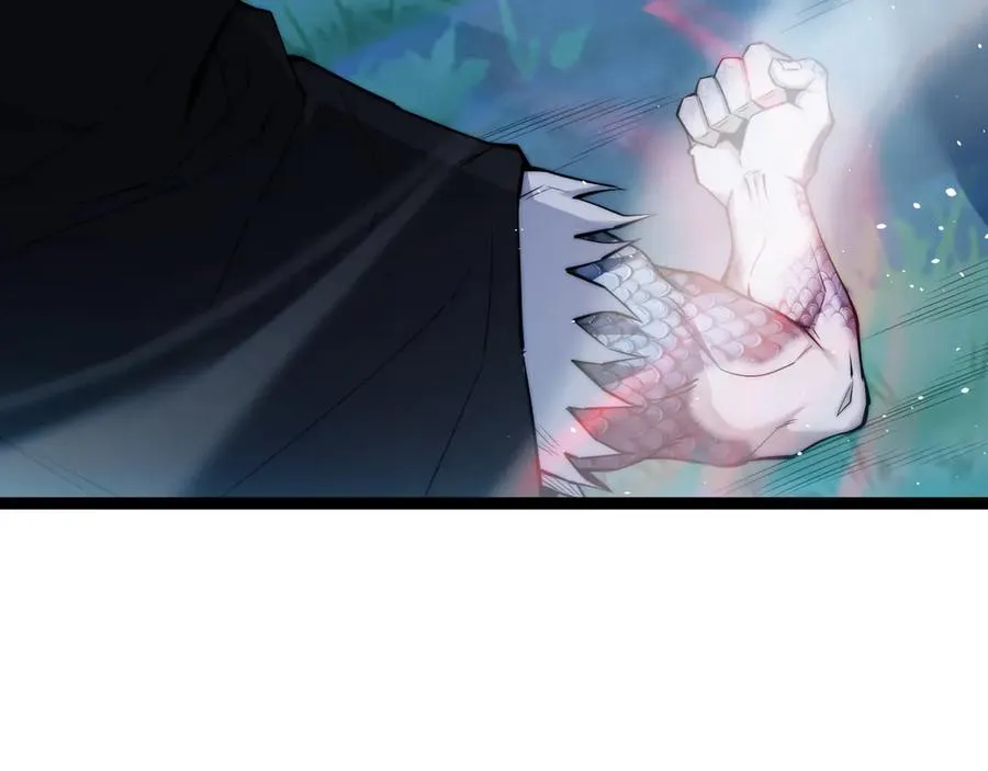 第75话 鬼山上的庙宇66