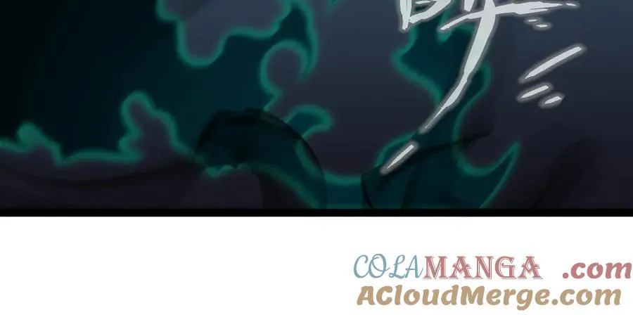 第70话 时代变了96